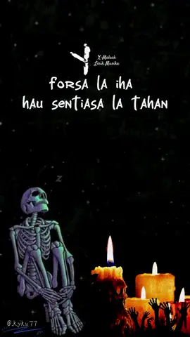 #xmalack🔥 #timorleste🇹🇱❤foryoupage #fyp 