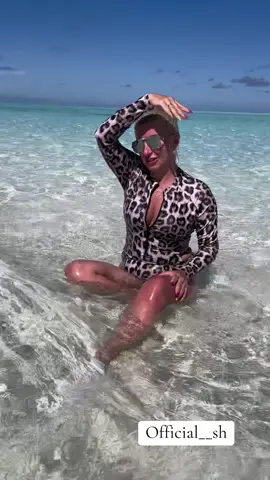 @Official__bratan @Official__sh  @Official__sh  @Official__sh #official__sh #mnemba #zanzibar #nungwi #kendwa #zanzibar🇹🇿 #zanzibartiktok #tiktok #tanzaniatiktok #tanzania🇹🇿 #africa #africatiktok #maldives #красиво #имена #привет #репост #рекомендации #топ #afrika #океан #море #песок #пляж #отпуск #хочуврек #реки #fypシ゚viral 