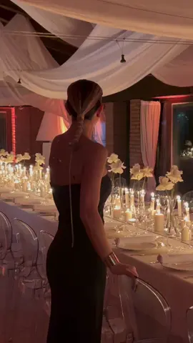 Party #compleanno #party #weddingplanner #galaparty #weddingluxury #happybirthday