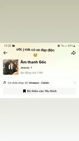 Nghe nói sử dụng âm thanh này là thứ mik mún sẽ có, ước j mik cx vạy#DanhThanh #TikTokAwardsVN2023 #mayman #mayman🍀🧸 