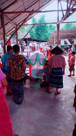 ဘဝမှာ အဖေခေါ်ခွင့်မရှိတော့ဘူး ဖေဖေကောင်းရာဘုံဘဝရောက်ပါစေ🌹🙏🌹😭