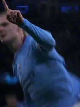 #foryoupage #football #fyp #haaland #ronaldo #mbappe #vinijr #leao #garnacho #edit #capcut 
