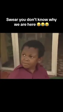 #movie #foryou #africa #shotclip #fyp #fypシ #viralvideo #film #oldvideo #foryoupage #nollywood 