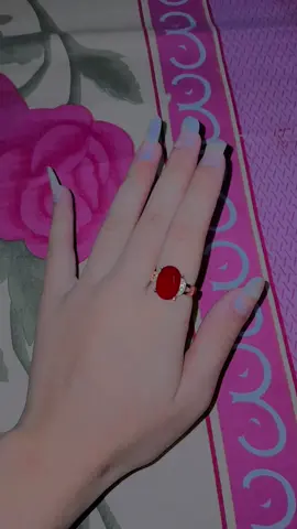 wo mera nai hota🥀 #foruyoupage #foryouuuuuuuuuuuu #ishqmeinmarjawan #jamnapaar #viewsproblem💔😔 #loyaltytest #foryoupageofficiall #viralvideo #foryoupageeeeeeeeeee 