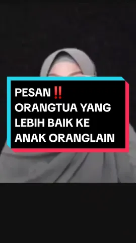 dr. Aisah Dahlan 