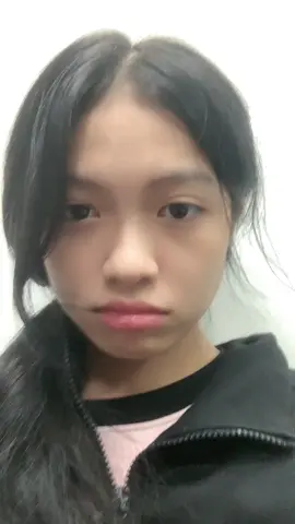 can i get a kiss?                                  #04 #vietnamesegirl #fypシ #xuhuong #abcxyz #abcdefu #fypシ゚viral #xuhuong 