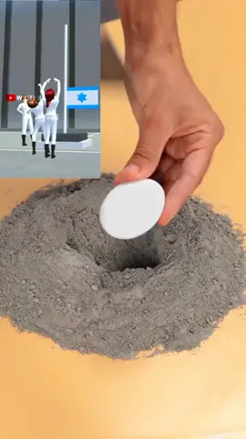 #sabdanihbos #satisfying #tiktokdiy #cerita #ibu #chuaksss🔥 #fyp #pageforyou_🔥 #sakuraschoolsimulator #sakuraschoolsimulatormv #sss #dramasss 