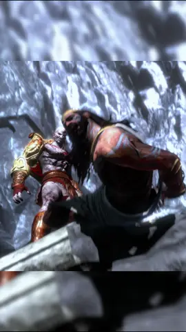 Kratos Kills Poseidon  ||  God of War 3 Remastered  #fyp  #gaming  #GamingOnTikTok  #blonke  #ps5  #godofwarfyp  #foryou  #foryoupage  #foryourpage  #foryourepage  #foryoupagegaming  #fypgaming  #fypgaming🎮  #fypgamingツ♡  #fypgamingclips  #fypgamingedition  #fyppppppppppppppppppppppp  #fypage  #fypgame  #GodofWar3  #kratos  #GodofWarRemastered  #GamingCommunity  #VideoGameMagic  #GamerLife  #BossFight  #EpicGaming  #PlaystationGaming  #GameOn  #MythologyGames  #LegendaryAdventure  #GodlyPowers  #KratosRage  #GamingMemories  #ActionAdventure #consolegaming  #GreekMythology  #GamingJourney  #RemasteredEdition  #godly  #TitanSlayer  #KratosVsGods  #GamingLegends  ⁠⁠#cinematicGaming  #GodModeActivated  #EpicBossBattle  #epic  #epicgames  #GodofWarFan  #gamingmasterpiece  #kratos  #MythicalAdventure  #GodofWarSaga  #PlaystationExclusive  #WarriorOfSparta  #GamingGlory  #KratosJourney  #LegendaryWarrior  #godofwar3  #godofwarkratos #kratosgodofwar  #kratosgodofwar3  #poseidon  #poseidongodofwar  #godofwar3gameplay  #gaiagodofwar  #epicbossbattle  #bossbattle  #ps5  #ps5games  #psplus  #psplusextra  #pspluspremium  #pspluspremiumgames  #ps+  #ps5game  #backwardscompatible  #backwardscompatibleps5  #ps3  #ps3games  #ps3games🎮  #godofwarfyp #kratosfyp  #kratosfyppp  #gamingmoments  #gamingmoment  #gamingvideos  #gamingtiktok  #bossbattles  #poseidan  #poseidongodofwar3  #greekmythology  #greekmythologytiktok  #greektiktok  #santamonicastudio  #santamonicastudios  #kratosvs  #kratosvsposeidon  #warrior #warriors  #battle  #epicbattle  #fight  #epicfight  #gamingbattle  #gamingbattles  #hugebattle  #kratosbattle  #bladesofchaos  #bladesofchaoskratos  #blades  #monster  #gods  #gaminggods  #greekgods  #greekgod #sparta #spartan #spartanwarrior #spartanwarriors #ghostofsparta #ghostofsparta💀 #ghostofspartaa #ghostofspartakratos