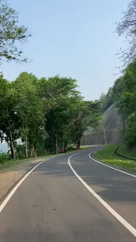 Fov jalan2 sore di cirata ❤️‍🔥 #cirata #purwakarta #fypシ #storywa #ciratapurwakarta #storywa #purwakarta #wisatacirata 