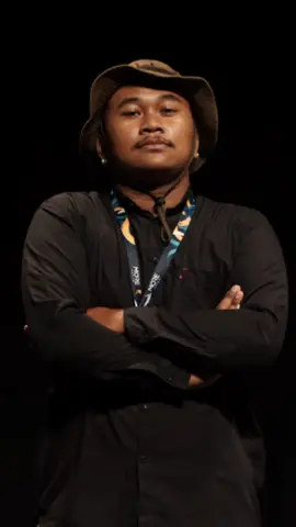 remuk bolo#fypシ゚viral #soundviral #tiktok #yogyakartaistimewa #remukbro 