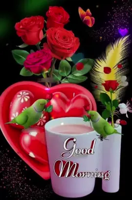 #goodmorning❤️🤗#pageforyou_🔥viral #pageforyou_❤️ #pageforyou_🔥viral #pageforyou_🇵🇰🇺🇸 #onthisday 