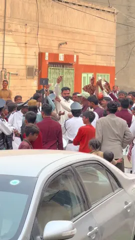 #aligujjar 