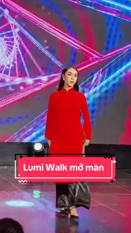 Lumi | #loto #sgtt #sàigòntânthời #doanlotosaigontanthoi #lôtôsàigòntânthời #tiktokgiảitrí #xuhướng #lumi