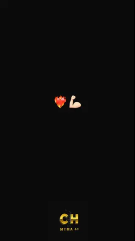 #خسرتي_راجل #redouanesghir #live #jdid #rai2023 #جيش_mima #العودة #fyp #fypage #viral #الشعب_الصيني_ماله_حل😂😂 @Redouane Sghir 
