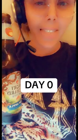 #recovery #WeDoRecover #wedorecoverwecanrecover #fyp #fypシ゚viral #sobrietyrocks #newsound 
