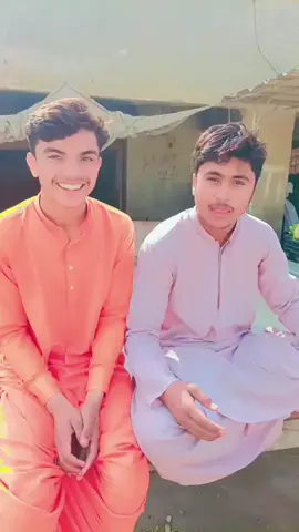 #foryou #dkhanmehroani #fahadandlateefmehroani #fahadkhanmehroani #foryou 