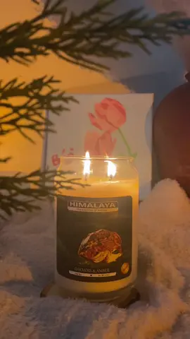 Triệu hạt mưa rơi không hạt nào rơi nhầm chỗ  #aroma #himalaya #nen #nenthom #Lifestyle #relaxingvideos #postcast #songtichcuc #nenthomphongngu #yeuthuongvatuchualanh #mylife #sophan #quotes #thichnhathanh 
