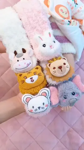 Amazon Finds You Must have ✨️   Cute 😍  Baby Products  #tiktokmademebuyit #tiktokfinds #goodthings #useful #musthaves #kids #kidsoftiktok #kidstoys #baby #babylover #babycare #babysoftshoes #winterbabyclothes  #amazonmusthaves #fyp  #amazongadgets #amazongadget  #bestproducts #amazon #amazingfacts #amazonfinds #trending  #amazonmusthaves #amazongadgets  #amazonunboxing #amazonseller #amazonfinds2023 #foryou #trendingamazonproducts #fypシ #amazonhacks2023 #amazonmomhacks #amazonvirtualtryon #lifehacks #2023 