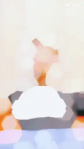 @√ 💜💫
