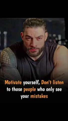 #motivational @TIK TOK UK OFFICIAL 