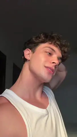 #menmodels #model 