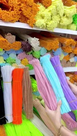 #shopi #phukienshopi #cantho #kẽmnhung #hoakemnhung #kemnhung #kemnhunglamhoa 