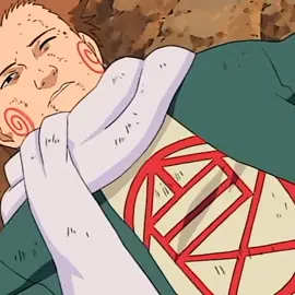 Momentos epicos de Chōji🔥☠️🔥#chōji #animeedit #anime #momentosepicos #epico #fpyシ #moments #Viral #momentosepicosdelanime #momentsbadassanime #fpy #parati #tiktok #CapCut 