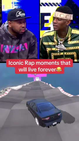 #rap #fyp #funny 