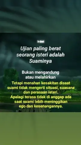 🙏🙏🙏🙏🙏 #kata2mutiarakehidupan #kata2untuksuami #kecewadengansikapmu #suamiegois #fippppppppppppppppppppppppppppppppシ #fipシviral 
