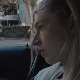 so right #ruebennett #ruebennettedit #zendayaedits #euphoria #euphoriaedits #julesvaughn #maddyperez #cassiehoward #edit #fyp #foryoupage #viral 