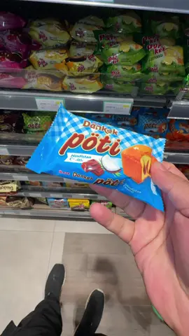 My Favorite Snacks 💀 #duckybhai 