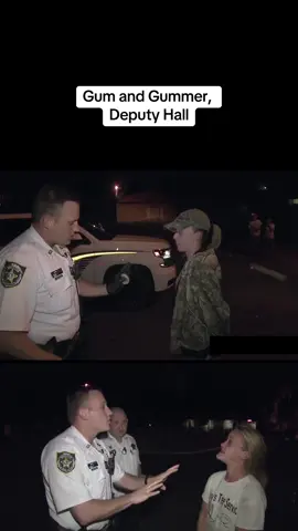 #police #policeman #tvshow #policeofficer #cops #cops #copstv #viral #fyp #trending 