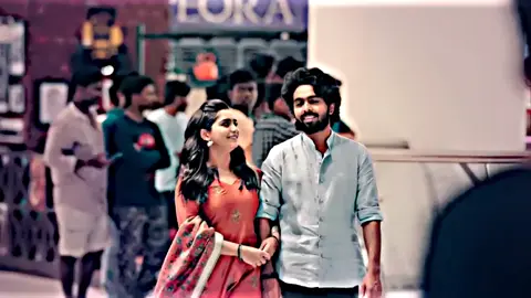 ❤️🥰😍✨🎶🎵 #vaasenthaazhini #adiyaemovie #gvp #gvprakash #gourigkishan  #gvprakashkumar #gvprakashmusic #Love #romantic #bgm #song #music #trend #trending #whatsappstatus #songlyrics #tamilstatus #tamilmovie #tamillyrics #tamilsong #tiktok #fyp #fypシ #fypシ゚viral #viral #viralvideo #capcut #support_me 