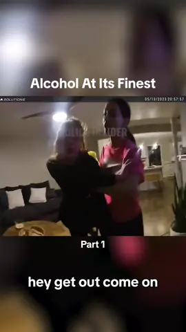 #cops #copsontiktok #auditcops #copstv #police #fyp #foryou #trending