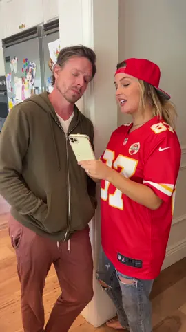 Every swiftie’s husband’s life for the past week.