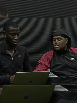 chunkz and yungfilly best moments #chunkz #yungfilly #harrypinero #funny #foryourpage 