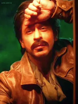 i need to be his immediately. || why tf is it so choppy honestly idrc anymore ||#shahrukhkhan##fyp##foryou##srk##bollywoodedit##edit##srkedit##shahrukhkhanedit##bollywood##jawan##jawanedit##vikramrathore