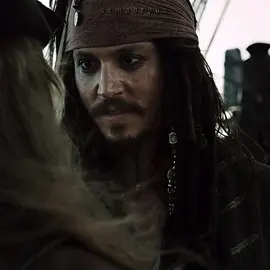 surprise me¿ (ib: @✮ ) #jacksparrow #johnnydepp #piratesofthecaribbean #johnnydepptiktok #johnnydeppedit #captainjacksparrow #johnnydeppisinnocent #fypシ #foryoupage #fyp #johnnydeppfan #depphead 