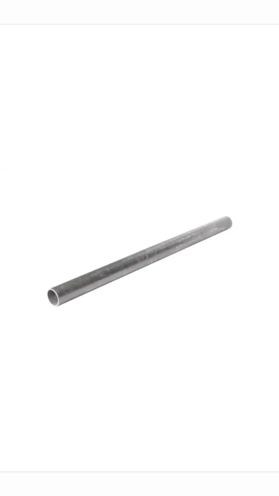 Metal pipe falling day 66 #metalpipefalling #pipefallingdaily #pipefallingdailymeme #memestiktok #tiktok #reel #real #pourtoi #foryou #fy #fyp #viral #meme #memes #fallingmeme #pipe #metalmetalsound #metalbarfalling #metalbar #funny #lol #metalbarsound #dingididiidi #loudsong #dailymeme #dailypost #bar #barfalling #metalbarfallingsoundeffect #metal #lotofhashtags😅 #😂 #😂😂😂 #😂😂😂😂😂 #flanexplosion #day66 #day 
