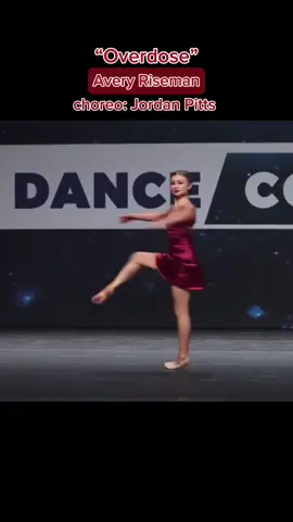 she is just FLAWLESS!😱 #capcut #dancecomp #dancecompetition #fyp #foryou #dancing #dancetok #danceroutine #dancernation #dancersoftiktok #talent #lyrical #lyricaldance #dancesolo #lyricalsolo #turns #pirouettes #technique #flawless #emotion #passion #viral #choreography #originalchoreography #creativecontent 