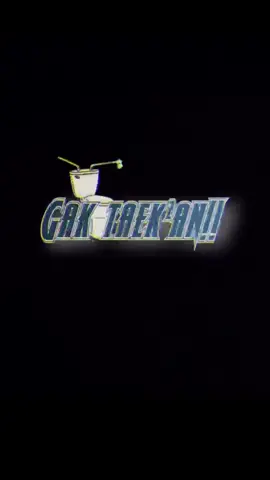gak taek2an lek Kon kyok ngunu💥🔥