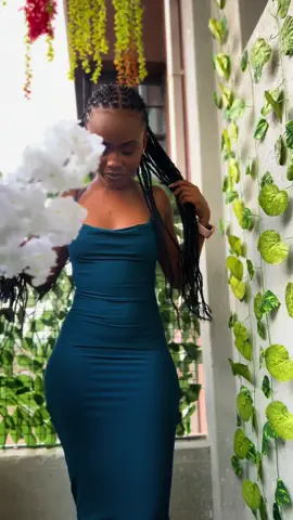 Dresses available on ig. Price 1800/=. Kindly order via ig for prompt response. #fyp #foryoupage #fashiontiktok #explore #viralvideo #viraltiktok #trending #tiktokkenya #crystalfashion #makemefamous 
