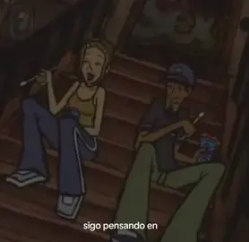 siempre en lo mío💆🏻‍♀️ #sipp #mtvsdowntown 