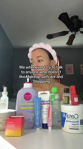 And they swear they hate makeup like love how?!??! #makeup #beauty #sephora #teen #girls #teengirls #girly #makeupgirls #foryoupage #fyp #grwm #preppy #cleangirl #katiefang #linayahaquino #getreadywithme #makeupproducts #makeupreview 