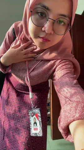 #jilbabgemoy #ukhti #boba #jilbabgede #fyp