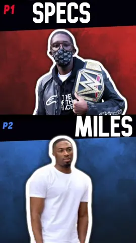 Specs vs Miles Royal Rumble #fypシ #trending #zyxcba #filthyfellas #filthyatfive #specsgonzalez #mileageuk #ukcomedy 