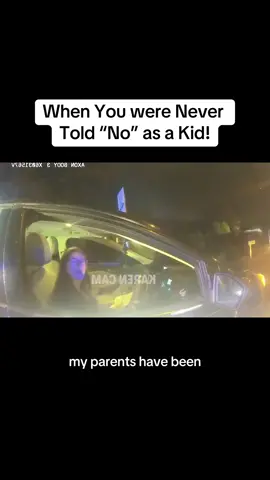 Part 2 #cop #copsoftiktok #arrested #car #kid #chritsmas 