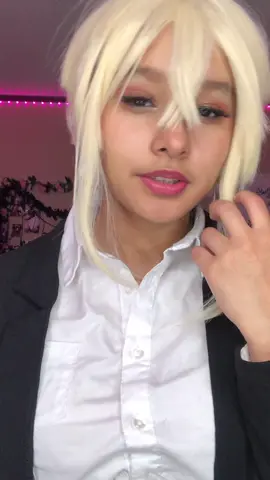 #HIGUCHIICHIYO | IM CRYING WHY IS THAT WILLIAM VIDEO BLOWING UP- ITS ALWAYS THE FILTER ONES ISTG 💀💀  [ 🌷 #higuchiichiyocosplay #higuchicosplay #bungoustraydogscosplay #bungoustraydogs #bungostraydogscosplay #bungostraydogs #bsdcosplay #bsd ]