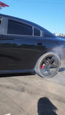 left, right lemme see u do it🌪 #fyp #rollback #charger #viralvideo #fup #912 #GA #LeftRightChallenge #fypシ 