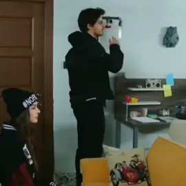 أليست من سخرية القدر، أن الشخص الذي يرفع بك إلى السماء هو نفس الشخص الذي يرمي بك إلى أعماق جهنم. #تصميمي #تصميم_فيديوهات🎶🎤🎬 #الشعب_الصيني_ماله_حل😂😂 #مسلسلات #مسلسلات_تركية #بنات_الشمس #نازلي #نازلي_صلاح #نازلي_سافاش #سافاش #güneşinkızları #nazli #nazlisavaş #الخيانة  #تركيا #ترند_تيك_توك #اكسبلورexplore #explore #fyp #fypシ #المغرب🇲🇦تونس🇹🇳الجزائر🇩🇿 #🇲🇦🇩🇿🇹🇳 